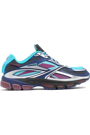 Reebok Sneakers „premier Road Modern“