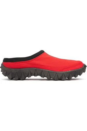 Salomon Sneakers „snowclog“