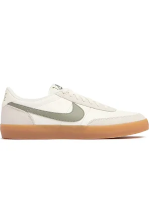 Nike Sneakers „killshot 2“