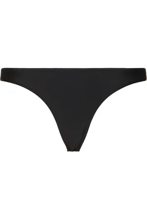 MATTEAU Bikinislip Im Brazilian-cut