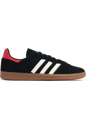 adidas Sneakers „100t Palos Hills“