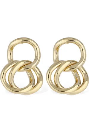 Isabel Marant Ohrringe „orion“