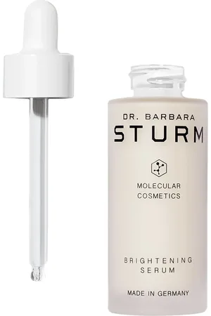 DR.BARBARA STURM 30ml Aufhellendes Serum