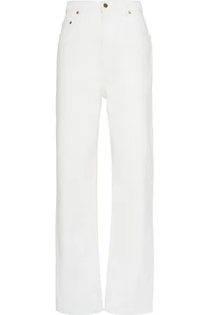 Golden Goose Denim-jeans „golden Kim“