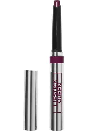Lipstick Queen Rear View Mirror Lip Lacquer