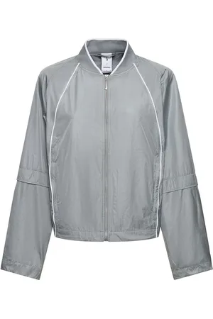 Nike Trainingsjacke „jacquemus“