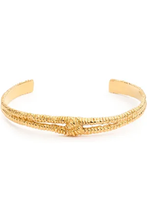 Paola Sighinolfi Choker-halsband „ocaso“
