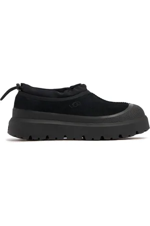 UGG Loafer „tasman Weather Hybrid Galosh“