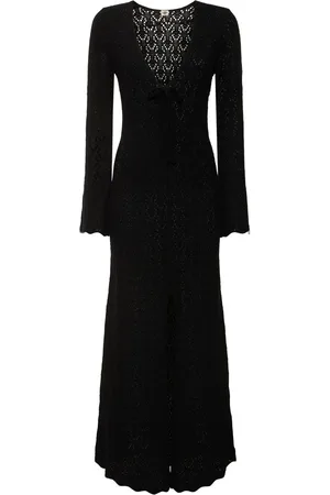 THE GARMENT Minikleid Aus Wolle „canada“