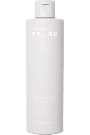 DR.BARBARA STURM 250ml Shampoo „balancing“