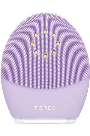 Foreo Luna 3 Plus Face Cleansing Device