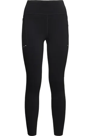 Nike Leggings „swift“