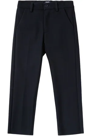 Il gufo Chinohose