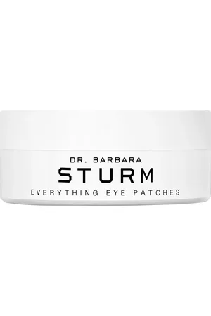 DR.BARBARA STURM Augenpatches „everything“