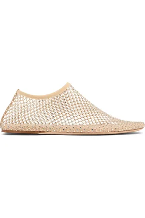 CHRISTOPHER ESBER 5mm Hohe Schuhe „minette“
