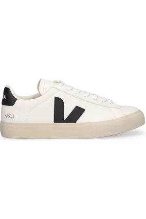 Veja Sneakers „campo“