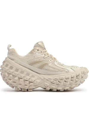 Balenciaga Sneakers "bouncer"
