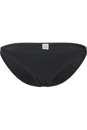 Totême Bikinislip „triangel“