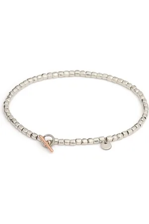 Dodo Armreif „mini Granelli“