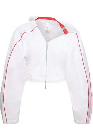 Nike Trainingsjacke „jacquemus“
