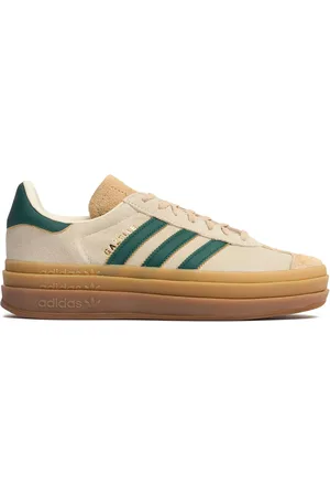 adidas Sneakers „gazelle Bold“