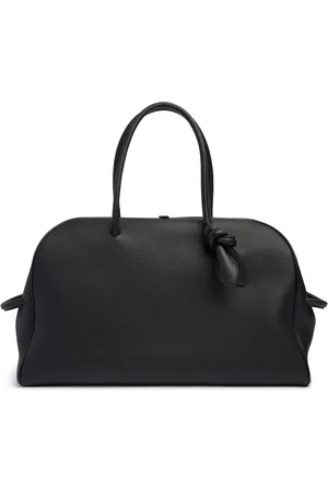 Jacquemus Tragetasche „le Grand Turismo“