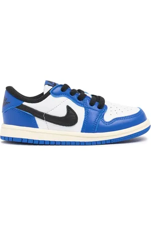 Jordan Sneakers " 1 Retro Low Og“