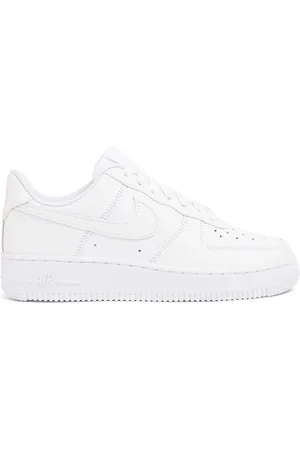 Nike Sneakers "air Force 1 ‘07"