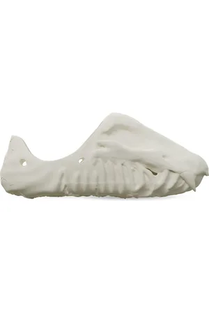 KITO WARES Sneakers „fossil X Jaguar Jag Foam Runner“