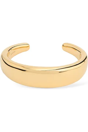 LIÉ STUDIO Manschettenarmband „emma“