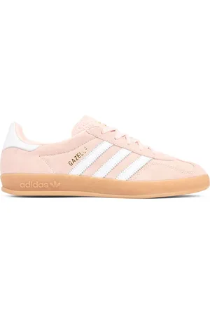 adidas Sneakers „gazelle Indoor“