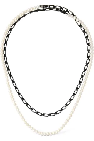Eera Perlenkette „kira“