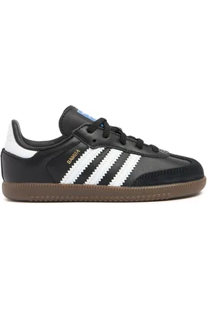 adidas Sneakers „samba Og“
