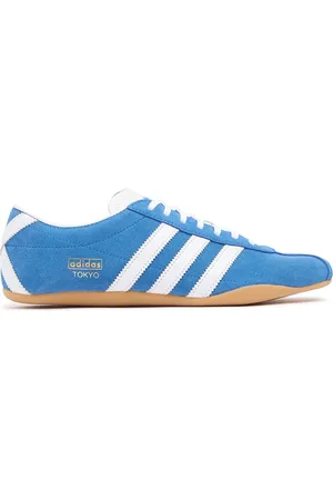 adidas Sneakers „tokyo“