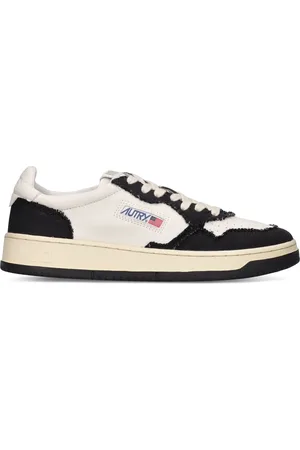 Autry Sneakers "medalist"