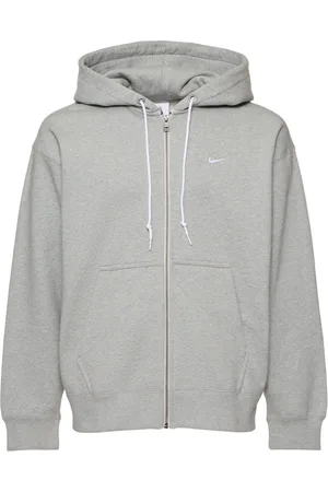 Nike Sweatshirt „solo Swoosh“
