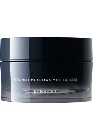 Bynacht 50 Ml Feuchtigkeitscreme „moonlit Meadows“