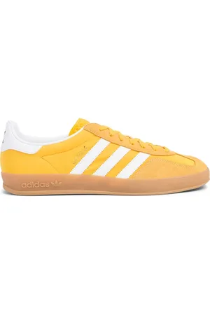 adidas Sneakers „gazelle Indoor“