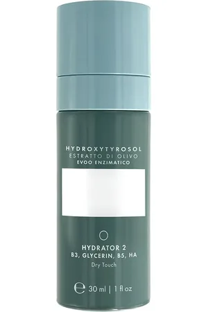 Beauty Thinkers Hydrator 2 Dry Touch