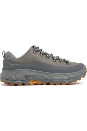 Hoka One One Sneakers „tor Summit“