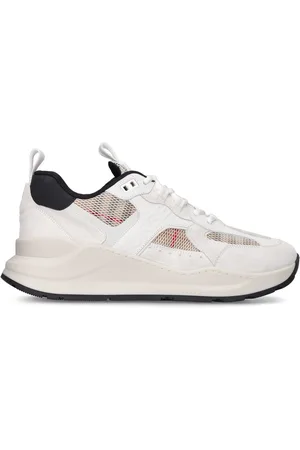Burberry Sneakers „sean“