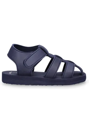 Konges Sløjd Sandalen Mit Riemen