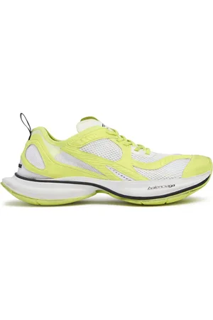 Balenciaga Techno-sneakers „circuit“