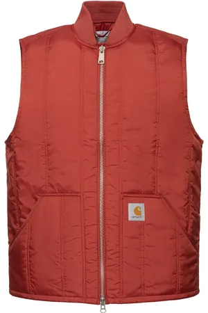 Carhartt Weste „lachlan“