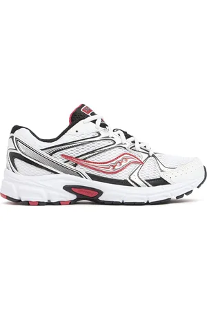 Saucony Sneakers „ride Millennium“