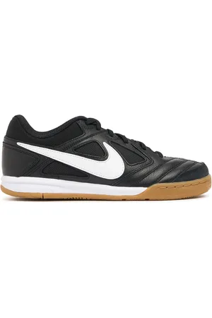Nike Sneakers „gato“