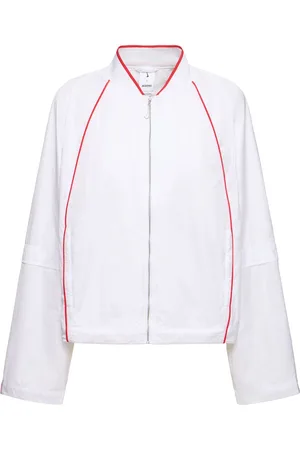 Nike Trainingsjacke „jacquemus“