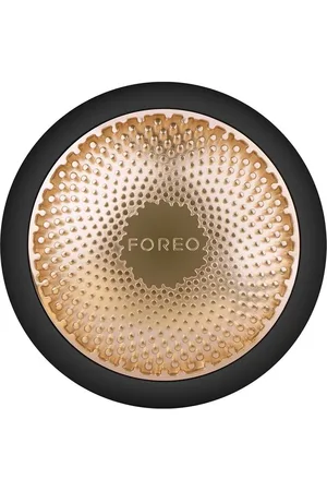 Foreo Ufo 3