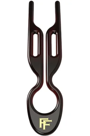 Fiona Franchimon Set: 5 Haarnadeln „no. 1 Hairpin“