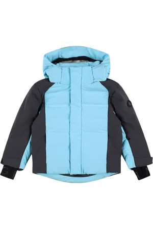 Bogner Poly-daunenjacke „nils-dt“